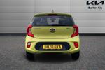 Kia Picanto Photo 5