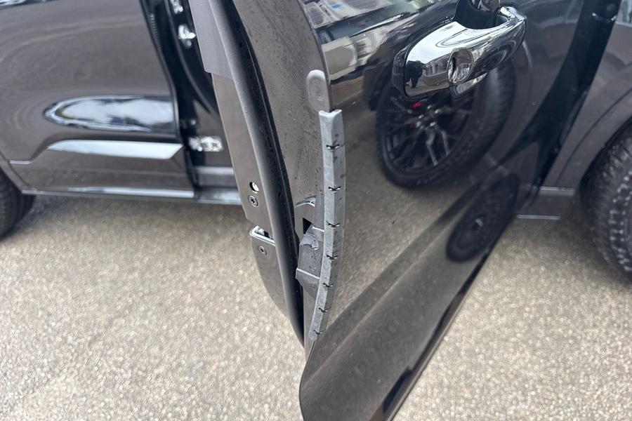 Ford KUGA Photo autoimg-726e9fda097b6f04e22f9f9c48e850e68e058d87.jpg