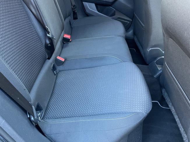VOLKSWAGEN Polo Photo 31
