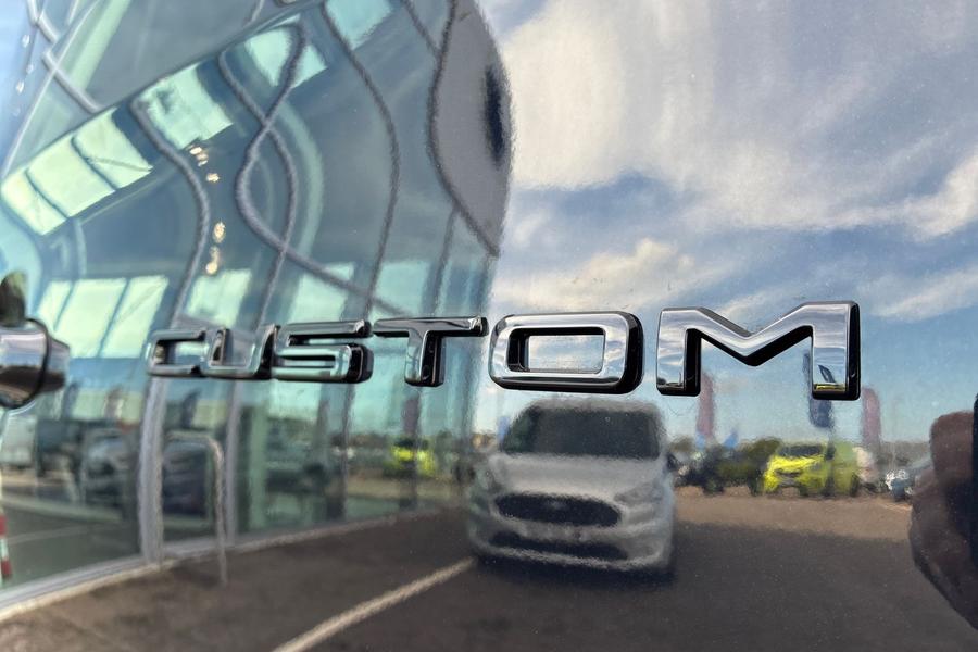 Ford TRANSIT CUSTOM Photo autoimg-726f03c7bbf5e94756313ec35ebfa888d625adff.jpg