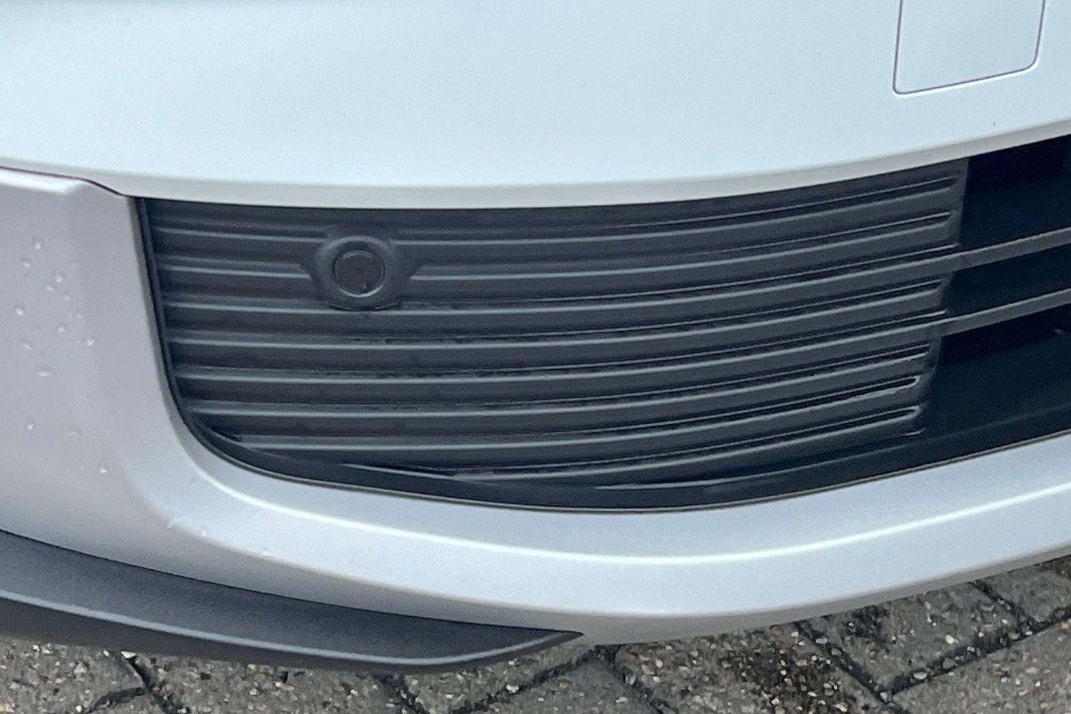 Ford Explorer Photo 30