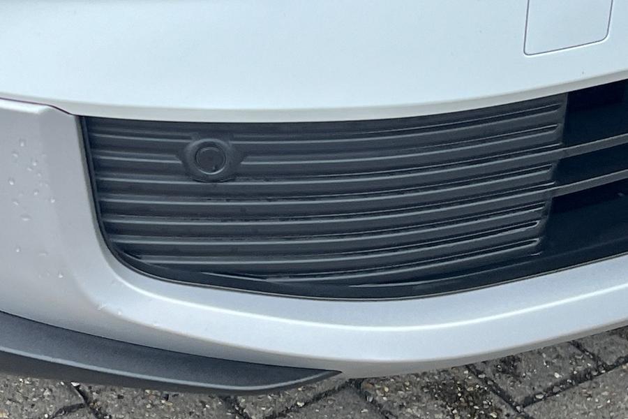 Ford Explorer Photo autoimg-726f47c031833197ddc5b4e9cd10f2b2266efb65.jpg