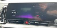 Kia Sportage Photo 13