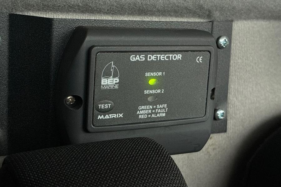Ford Transit Custom Photo autoimg-726fdc5fd9c20048588ab9947ca1c1bf68468c08.jpg