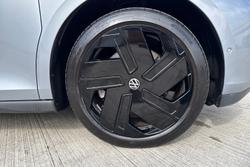 VOLKSWAGEN Id. Buzz Photo 5