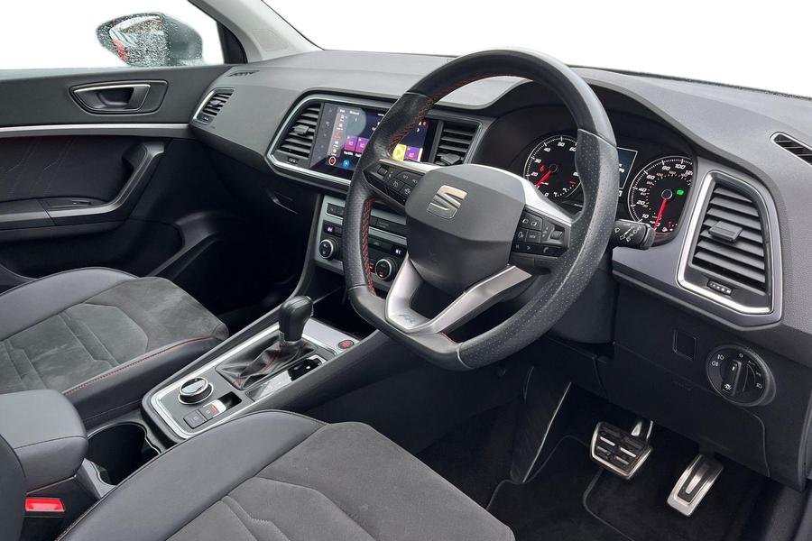 SEAT ATECA Photo autoimg-72702c3cd7ccacb941038155baa2dd8139ea6f94.jpg