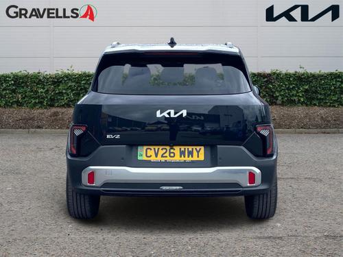 Kia EV2 Photo autoimg-727032708481724e691b56130217c3cff14d6155.jpg