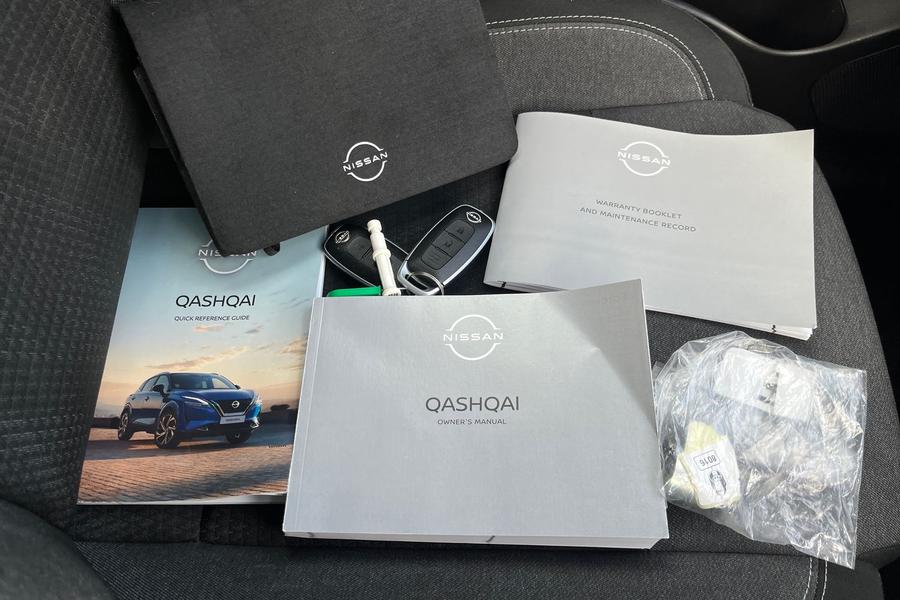 Nissan Qashqai Photo autoimg-7270ab55ea34a1bcd9b44de521c8d52d23d98e07.jpg
