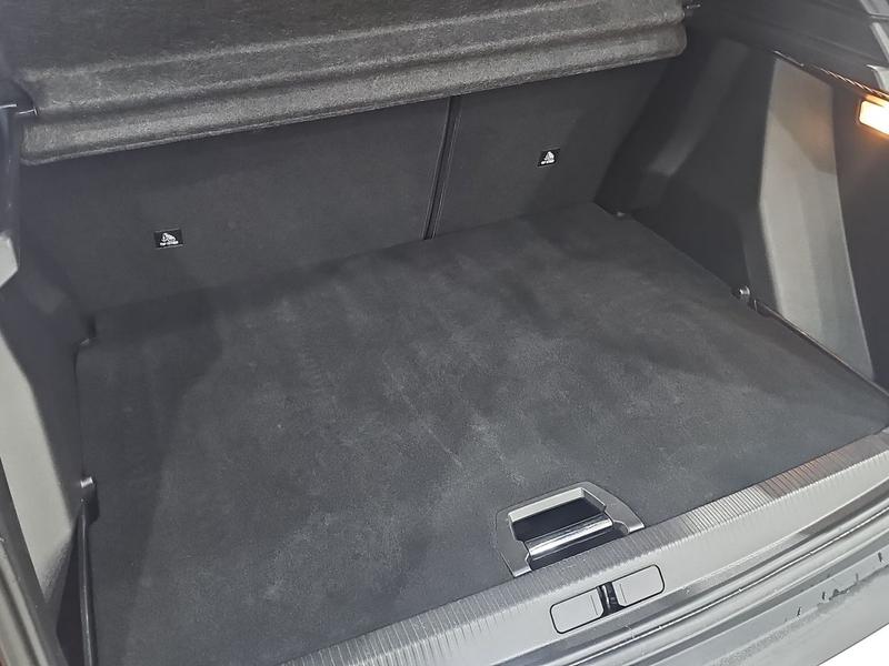 Used Peugeot 2008 VO72ZRZ 33