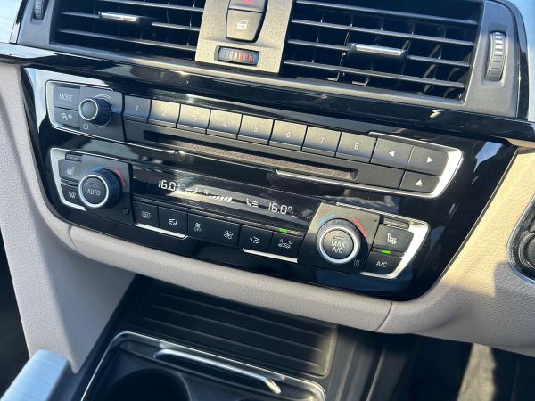 BMW 3 Series Photo autoimg-7271ab05f64a4e78fb9e875a1790c6f0bed70aeb.jpg