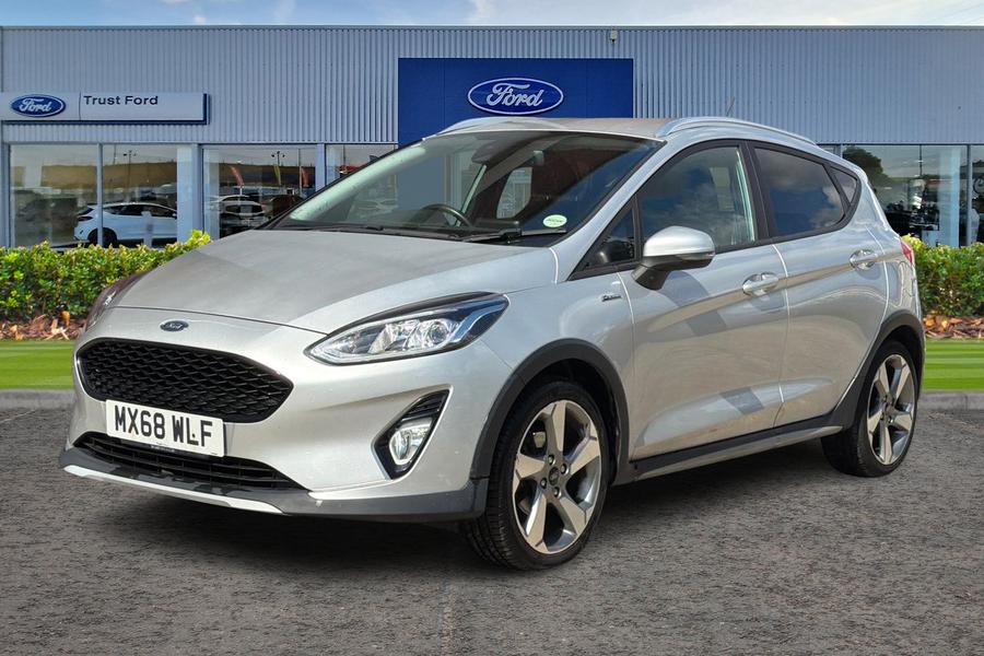 Ford FIESTA Photo autoimg-7271ef6a0de2d713857b5c080052b01645d2da0c.jpg