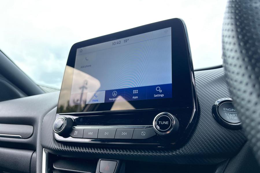 Ford PUMA Photo autoimg-7273c170376465e86f41cc8391137e70d4f0a9b4.jpg