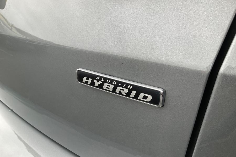 Ford KUGA Photo autoimg-7274575a2143e97ac9dbaf265be45529187d3fca.jpg