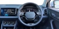 Skoda Karoq Photo 15