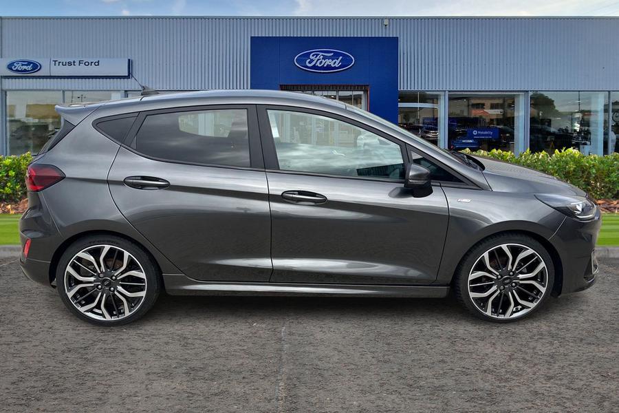 Ford Fiesta Photo autoimg-7274c6f9b06c2e86fd5ca295c83d31b084087306.jpg