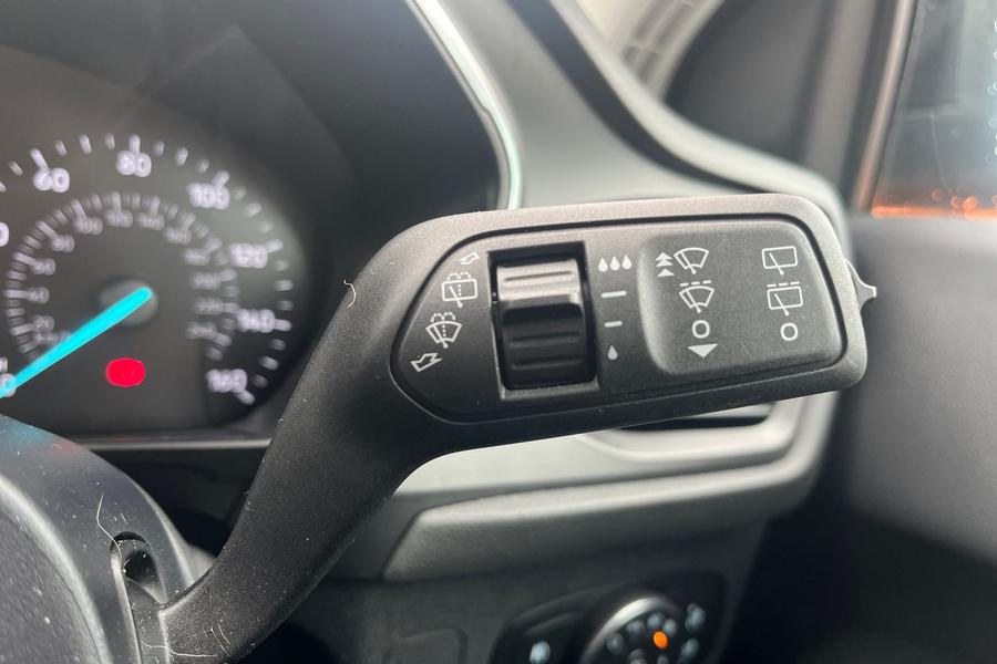 Ford Focus Photo autoimg-7274e3a354b266c950c72cd2a845123b3d3b8994.jpg