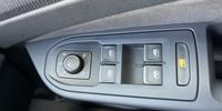 Volkswagen Golf Photo 16
