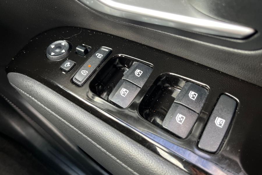 Hyundai TUCSON Photo autoimg-7275bd24c558dfe0fe9f3f820b19a97a86749b33.jpg