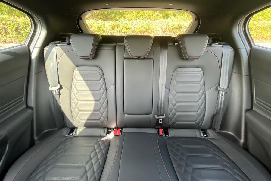 Ford Focus Photo autoimg-72765a53aa193e40be24b75fd2dc67efd41ff96a.jpg