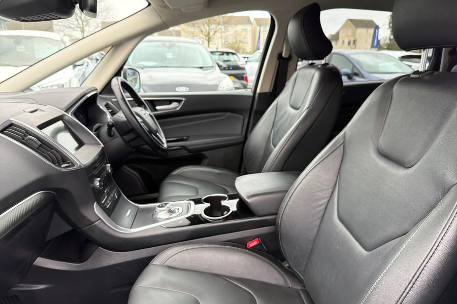 Ford S-MAX Photo autoimg-727679d92e206fd9454018c2f0749ccc65bf44f5.jpg