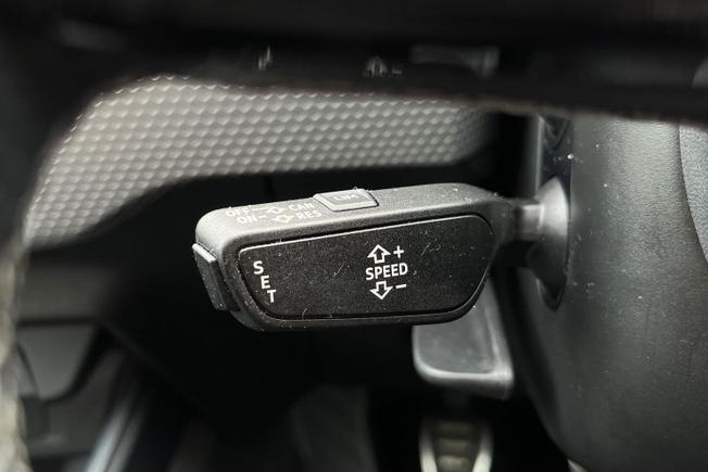 AUDI A1 Photo 36