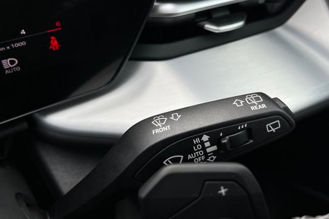 AUDI Q5 Photo 42