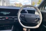 Kia Sportage Photo 17