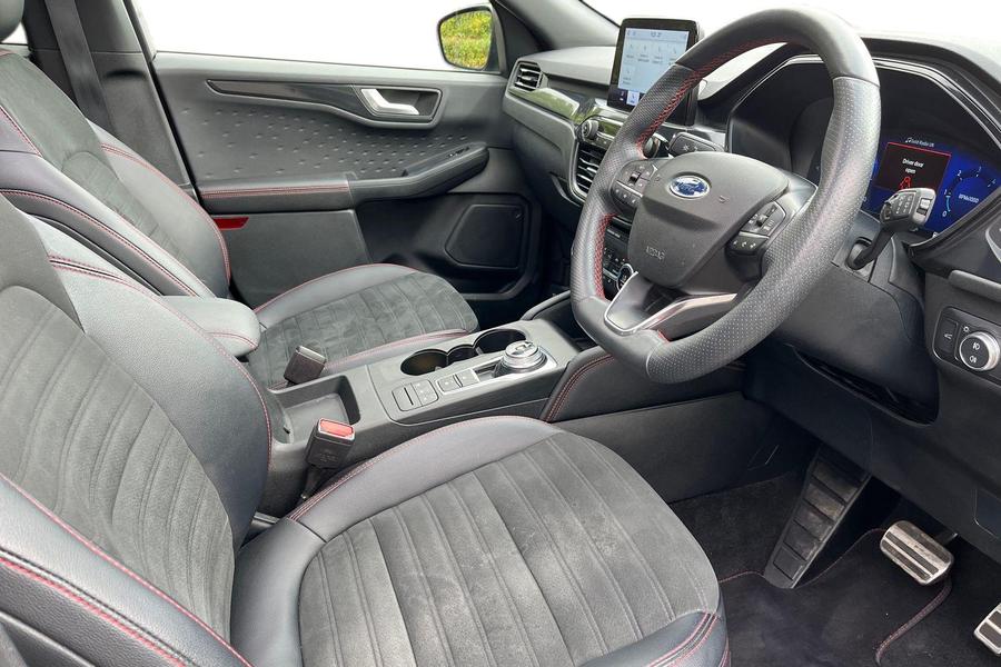 Ford KUGA Photo autoimg-72788ac1accf1b54c72f50b8269608d950191d07.jpg