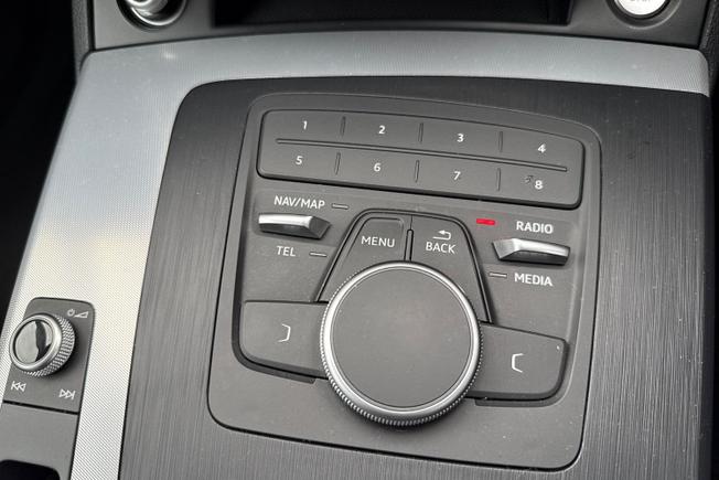 Audi Q5 Photo 55