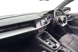 AUDI A3 Photo 2