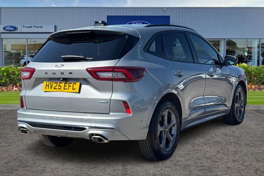 Ford KUGA Photo autoimg-727a9a4172f43a573ae7e9a455c0a588d917ca77.jpg