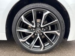 TOYOTA Corolla Photo 5