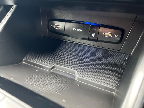 Hyundai TUCSON Photo autoimg-727bb3702c423d78329f15e08ad5f9455925686a.jpg