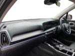 Kia Sorento Photo 9