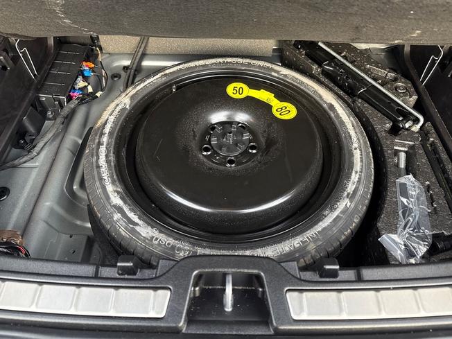 VOLVO Xc40 Photo 28