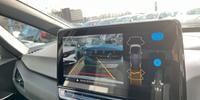 Volkswagen ID.3 Photo 12