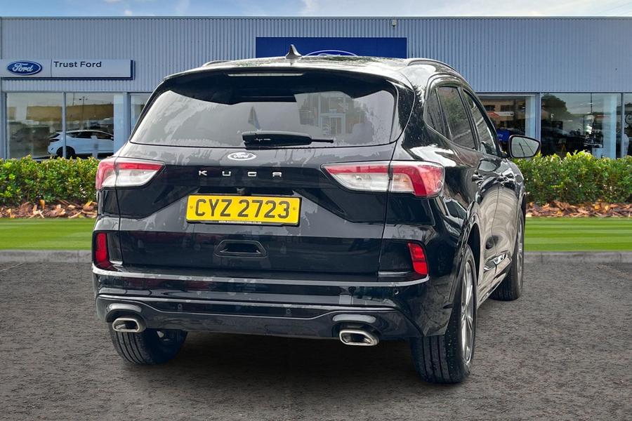 Ford KUGA Photo autoimg-727e5d720ffaa66cca6f3796e02791ffd70865e0.jpg