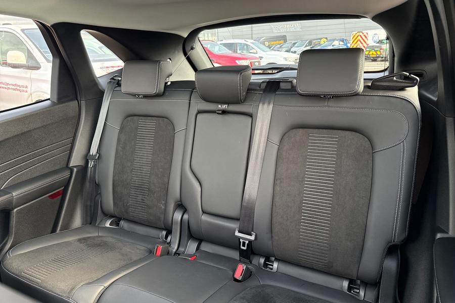 Ford KUGA Photo autoimg-727ed4ad78bd70253d30c75fd6ac4ec21be91067.jpg