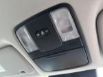 Kia XCeed Photo 25
