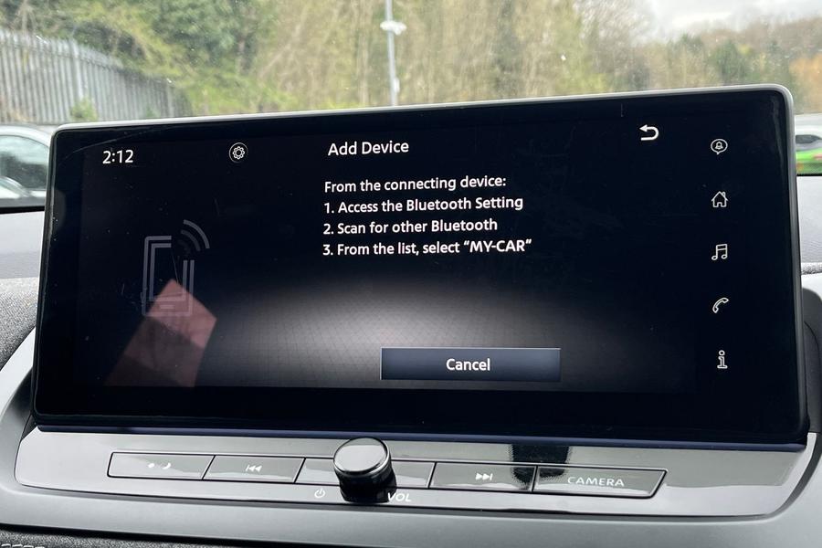 Nissan Qashqai Photo autoimg-7280f991f25d9a0ebfc598a8e307b9424596c80c.jpg