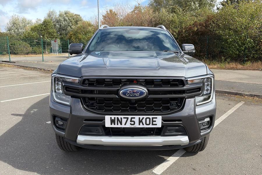 Ford RANGER Photo autoimg-728164744c9ffeb5aec17fd6bdf6a76af7d3510b.jpg