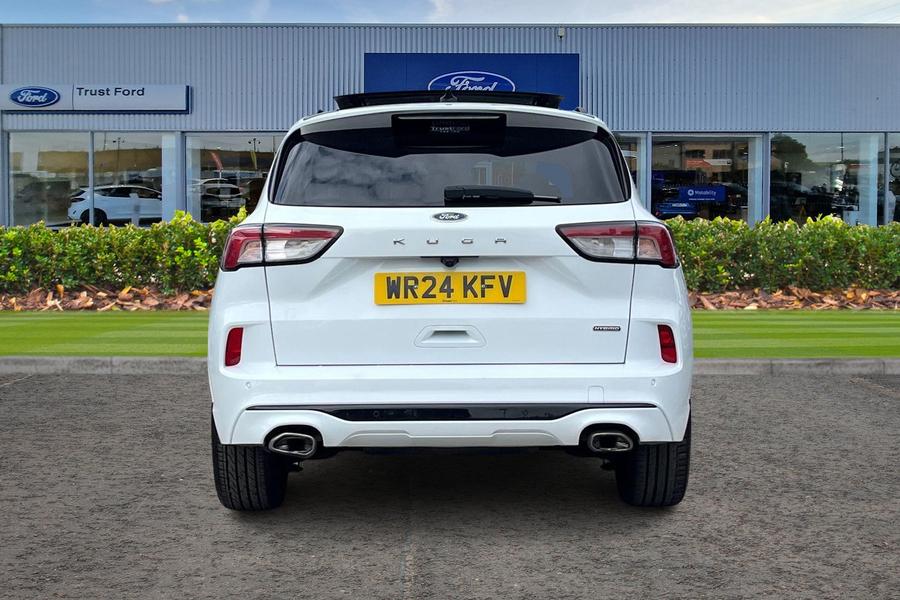 Ford Kuga Photo autoimg-7281b44e4fca9de0205721b8fb1cb999fd97e348.jpg
