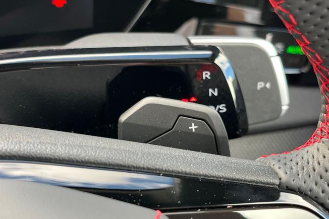 Audi Q7 Photo 37