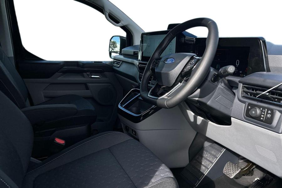 Ford TRANSIT CUSTOM Photo autoimg-72831cee31ef302cb034d0ce551f07cb28c4433a.jpg