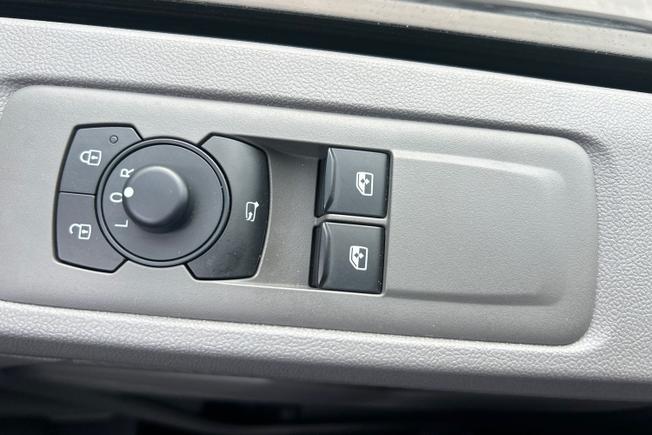 Volkswagen Transporter Photo 38