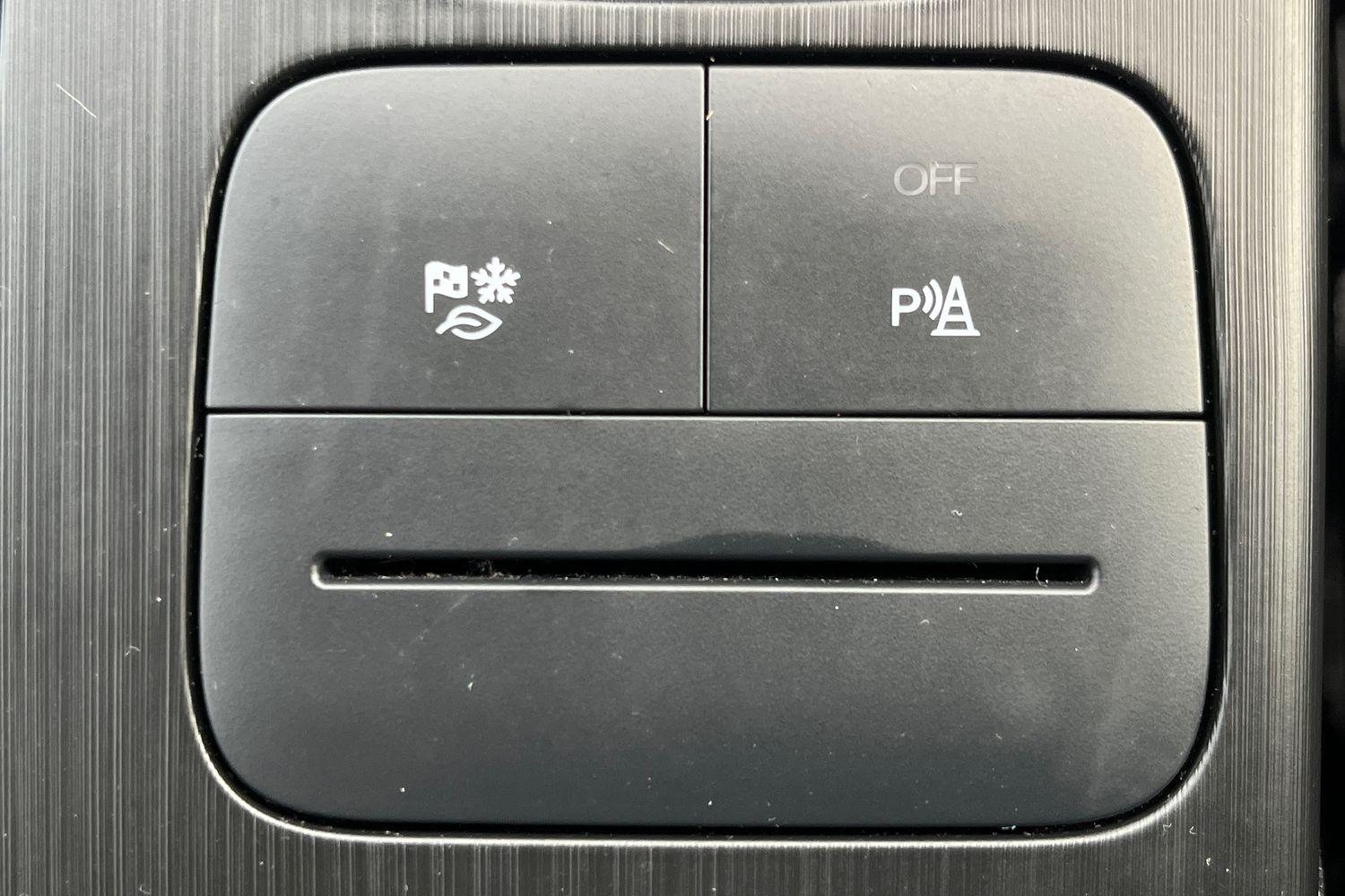 Ford Kuga Photo 32