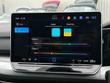 Volkswagen Golf Photo 43
