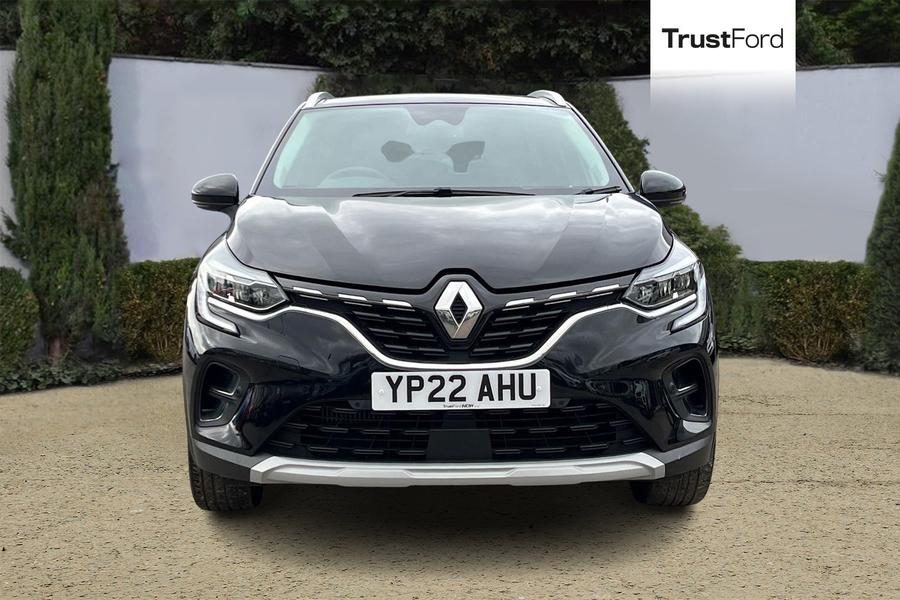 Renault Captur Photo autoimg-72886118158add5362c74df9aff10ba9b04b8123.jpg