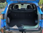 Kia Sportage Photo 10