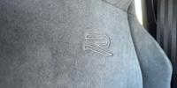Volkswagen Golf Photo 39